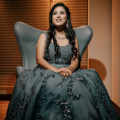 Qpidindia photography - Pre Wedding