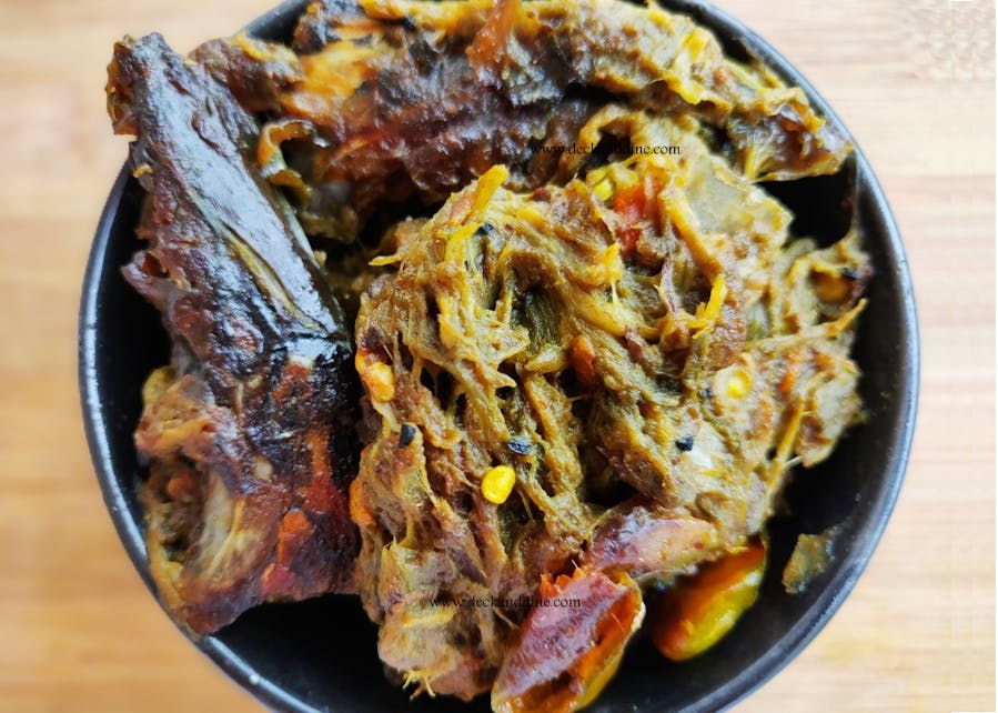 Bengali wedding ritual Aiburo Bhaat food menu