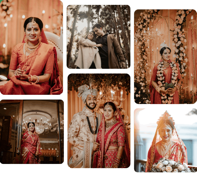 wedding images by qpidindia