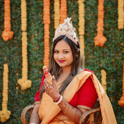 Qpidindia photography - Wedding