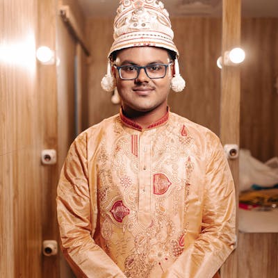 Qpidindia photography - Wedding