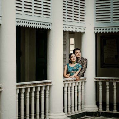 Qpidindia photography - Wedding