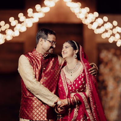 Qpidindia photography - Wedding