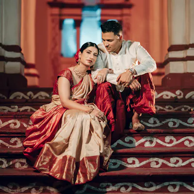 Qpidindia photography - Pre Wedding