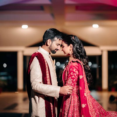 Qpidindia photography - Wedding