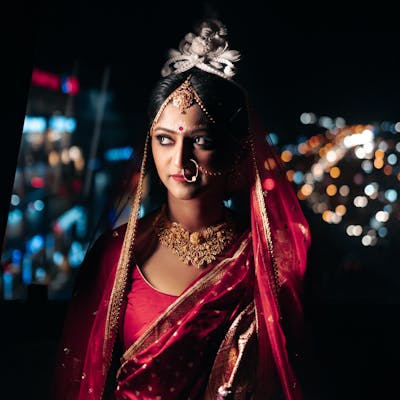 Qpidindia photography - Wedding