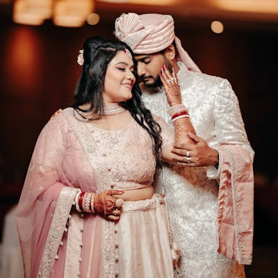 Qpidindia photography - Wedding
