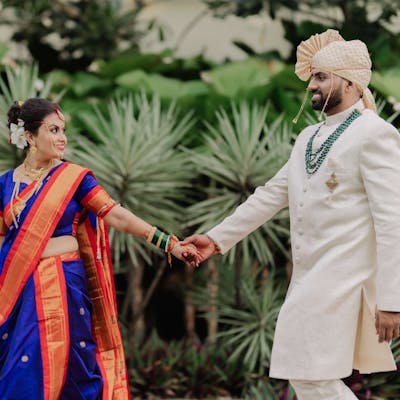 Qpidindia photography - Wedding