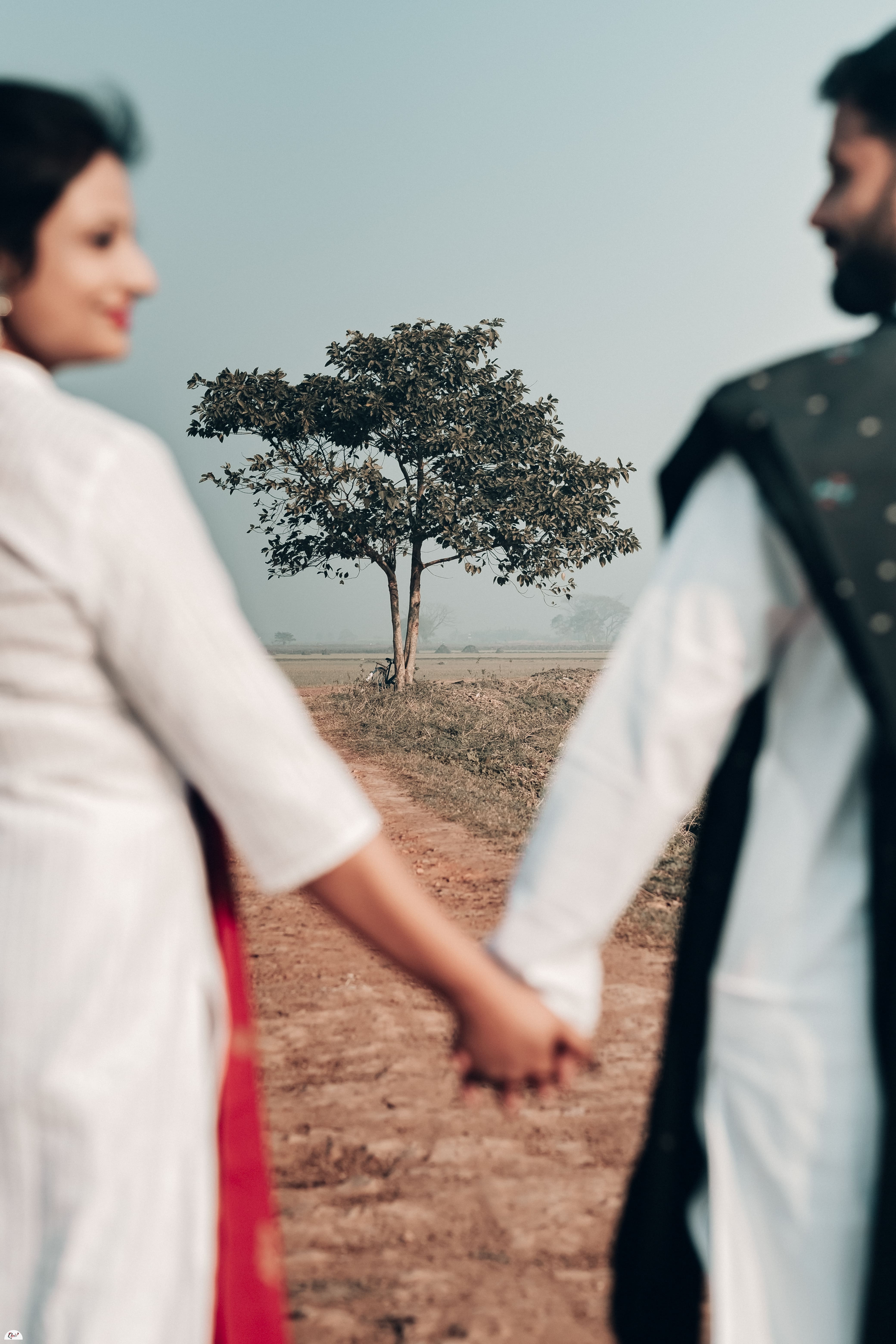 Qpidindia photography - Pre Wedding