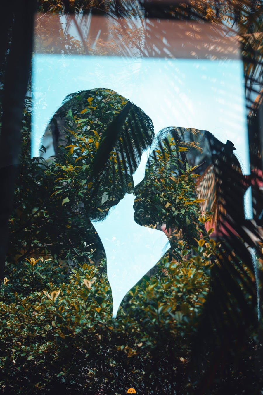 couple places in kolkata photos