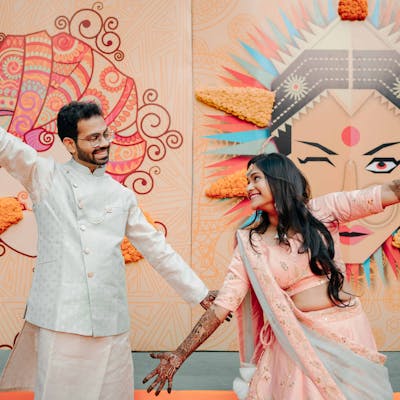 Qpidindia photography - Wedding