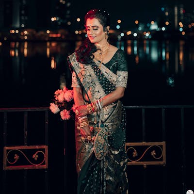 Qpidindia photography - Wedding
