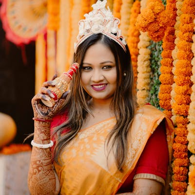Qpidindia photography - Wedding