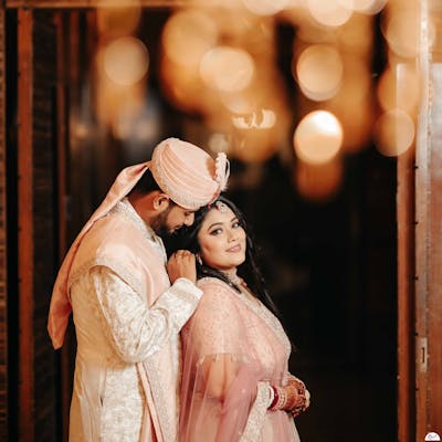 Qpidindia photography - Wedding