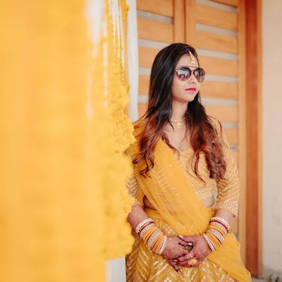 Qpidindia photography - Wedding
