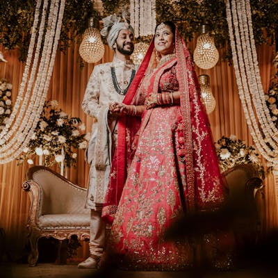 Qpidindia photography - Wedding