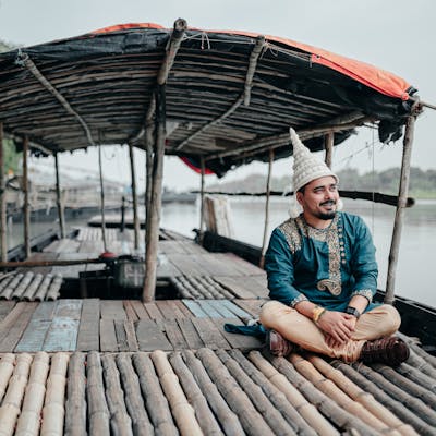 Qpidindia photography - Pre Wedding