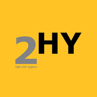 Hygiene and Hybrid (2HY)