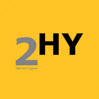 Hygiene and Hybrid (2HY)
