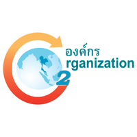 Carbon Footprint for Organization (CFO)