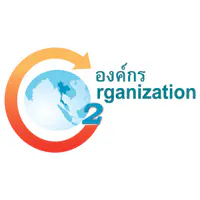 Carbon Footprint for Organization (CFO)
