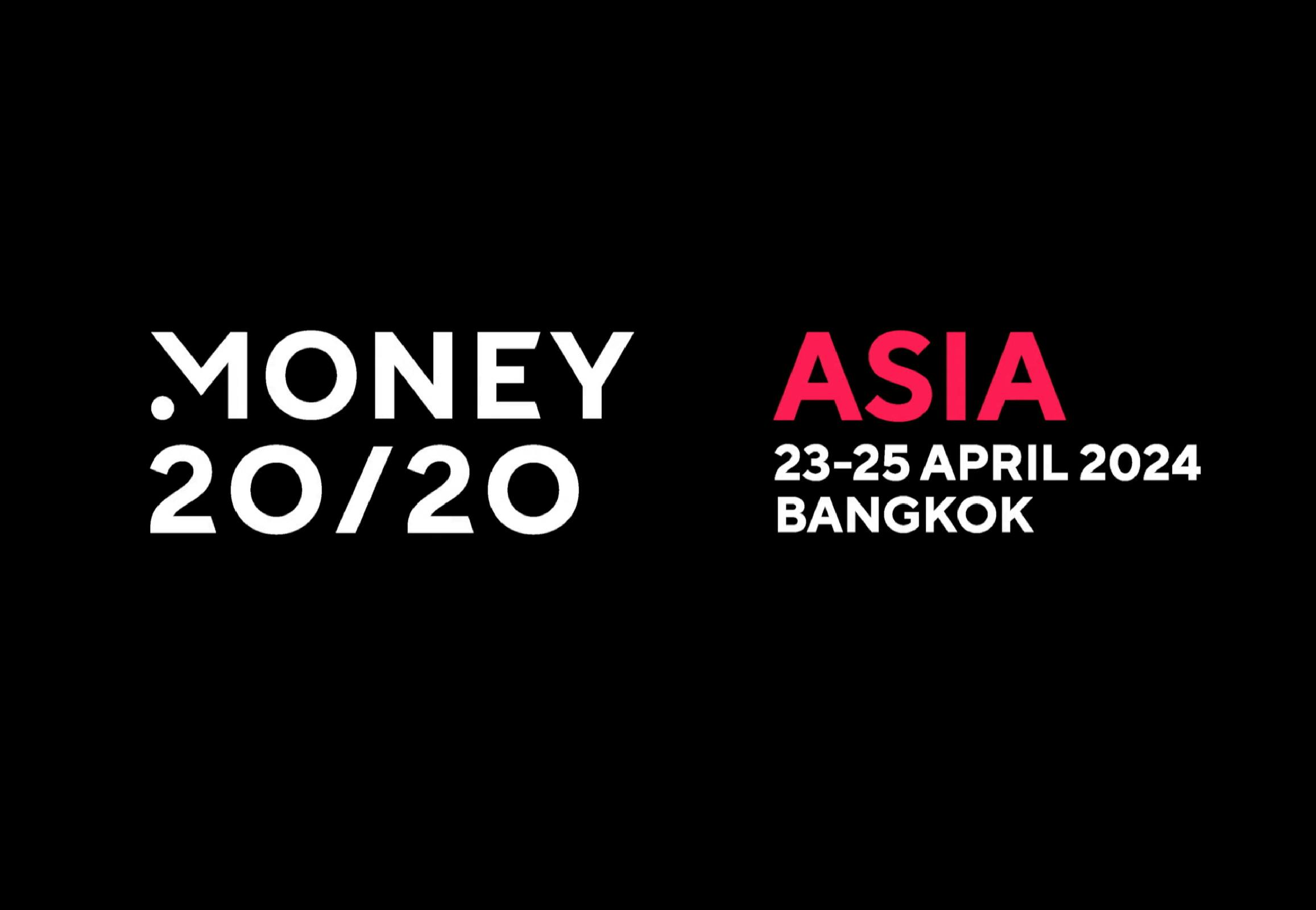QSNCC Money20/20 One of the World's Biggest Fintech Events to be