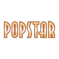 POPSTAR BY MAJOR CINEPLEX