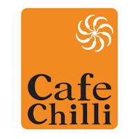 Cafe Chilli