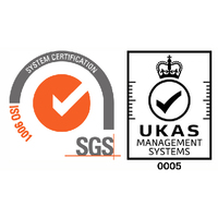 ISO 9001:2015 Quality Management System