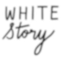 White Story