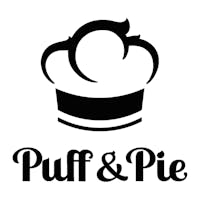 Puff & Pie