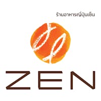 ZEN
