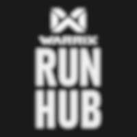 Warrix Run Hub