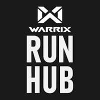Warrix Run Hub