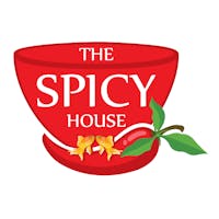 The Spicy House