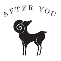 After You