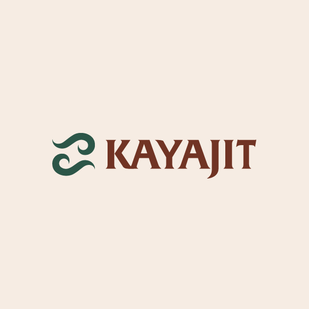 KAYAJIT