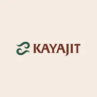 KAYAJIT
