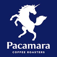 Pacamara Coffee Roasters