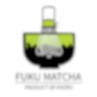 Fuku Match