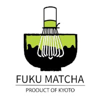 Fuku Matcha