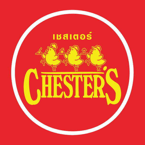Chesters