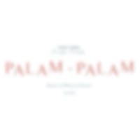 PALAM - PALAM