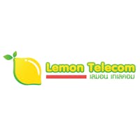 Lemon Telecom