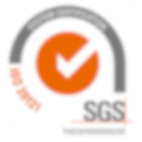 ISO 20121: 2012 Event Sustainability Management System