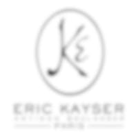ERIC KAYSER