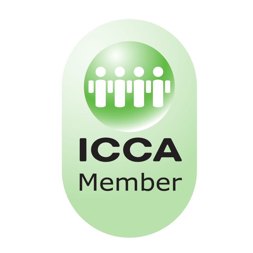 ICCA