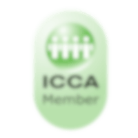 ICCA