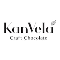 Kan Vela Chocolate
