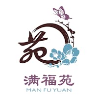 Man Fu Yuan
